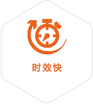 河池到上海物流公司